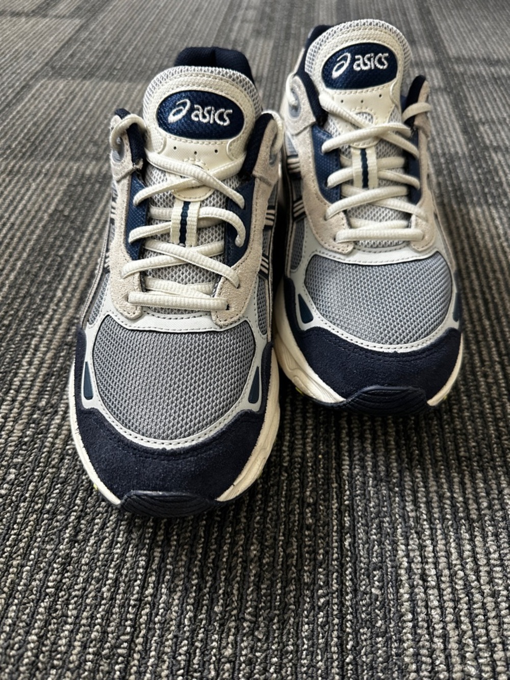 Asics NYC-Gel 2.0